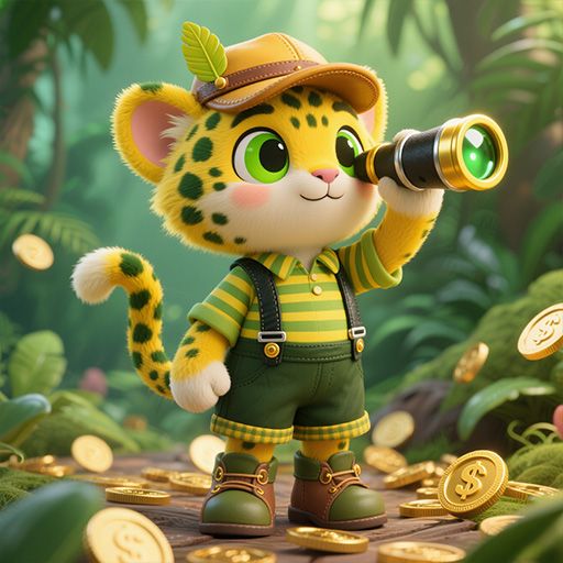 36t jogos cassino ao vivo