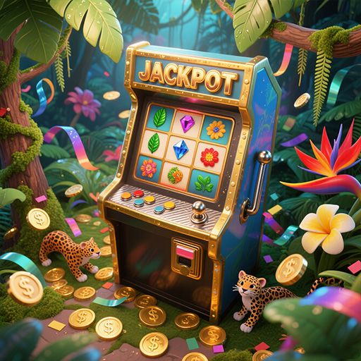 36t jogos cassino ao vivo
