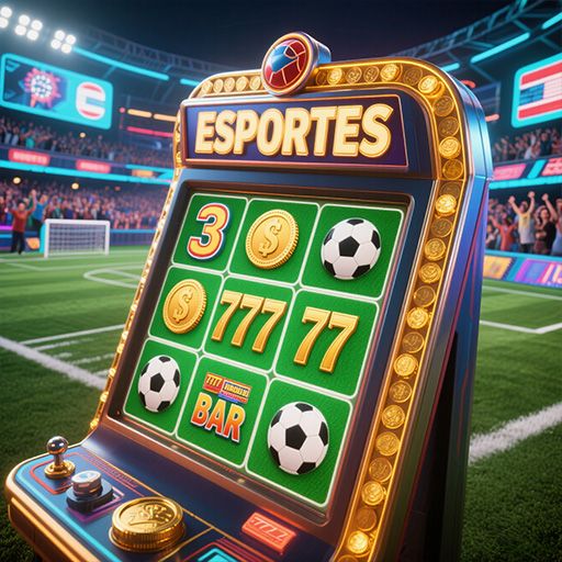 36t promocoes entretenimento online