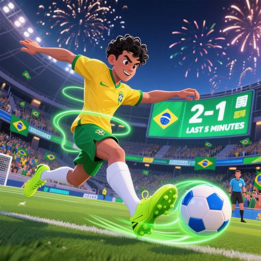 36t promocoes jogos emocionantes