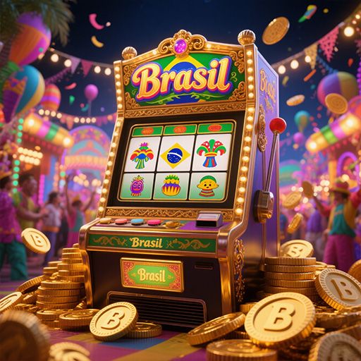36t promocoes cassino ao vivo