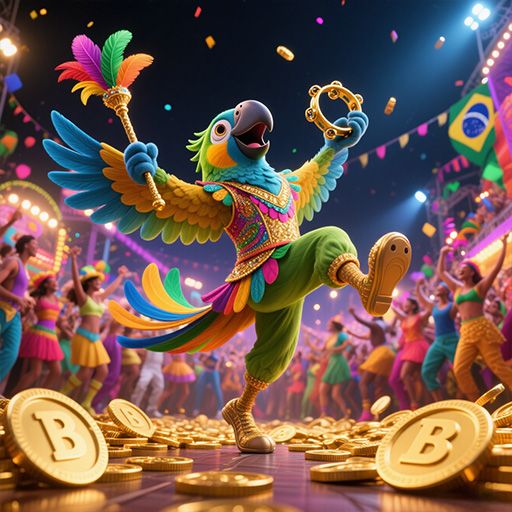 36t slots cassino ao vivo