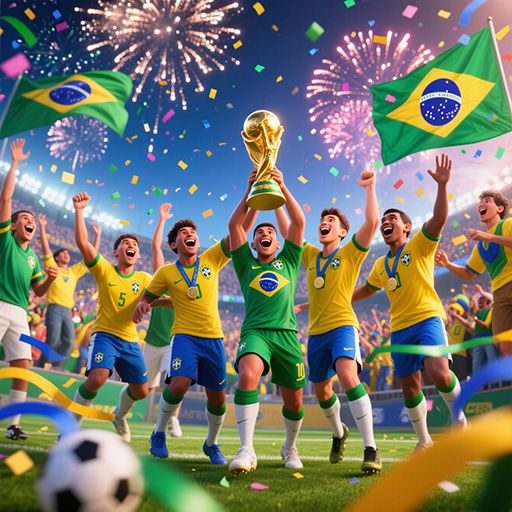 36t slots apostas ao vivo