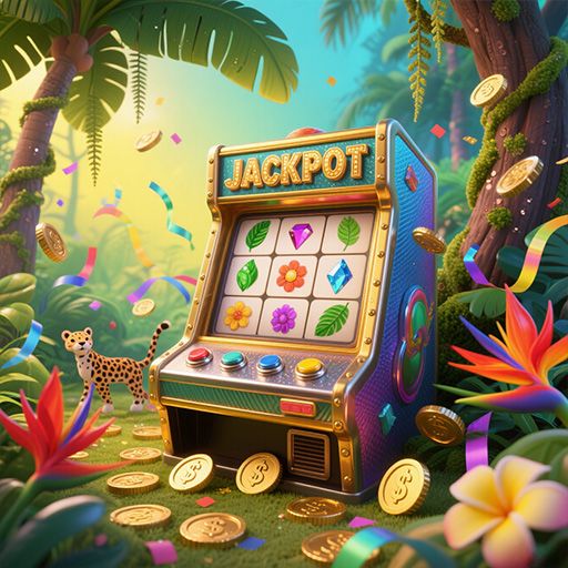 36t slots apostas ao vivo