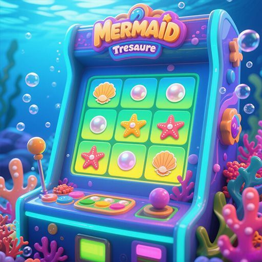 36t slots entretenimento online